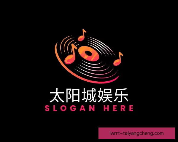 了解太阳城娱乐