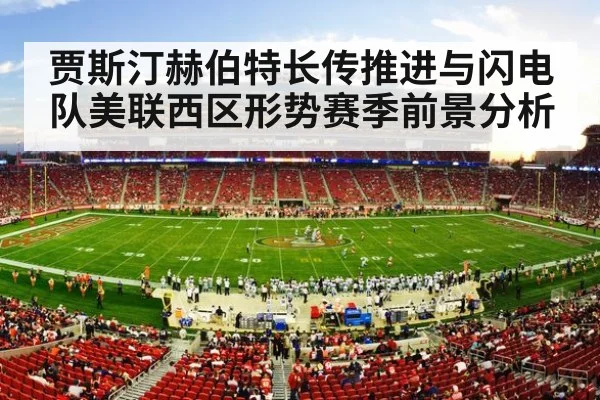 american football stadium crowd
